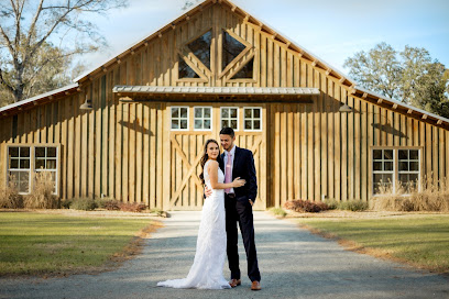 Lewiswood Farm