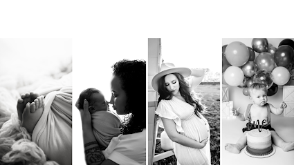LexLeigh Photography LLC
