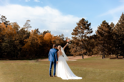 Lexi Rose Photography