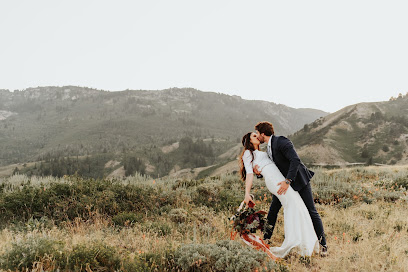 Lexxi Smith Photography