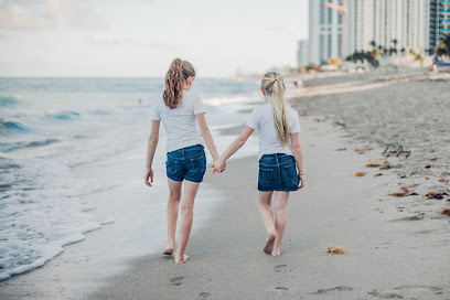 Lia Jay Photography
