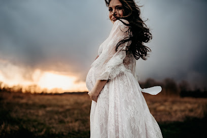 Lia Pizarro Photography
