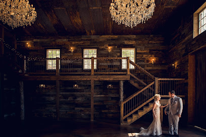 Libby Dollar Photography (Formerly Libby Neder)