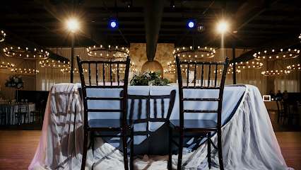 Liberty Venue
