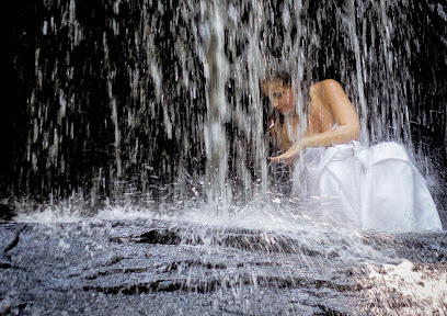 Life Art Photography
