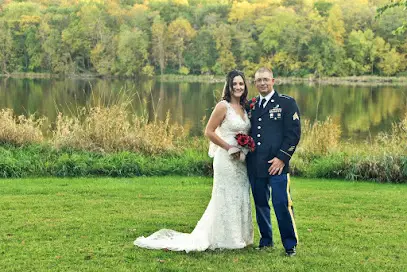 Life Expressions by Chastity Photography and Photo Booths