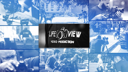 Life View Video Production
