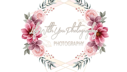 Life With You Photography