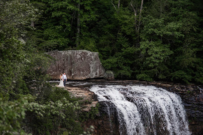 Lifescapes Photography