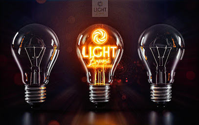 Light Exposé