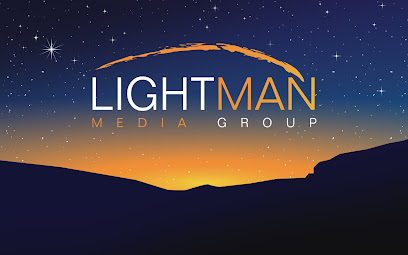 Lightman Media Group