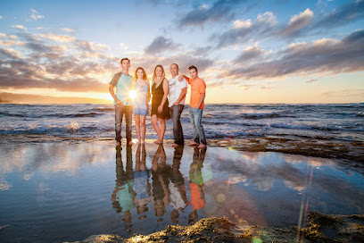 Lightness Photography