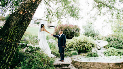 Lilac & Mane Photography