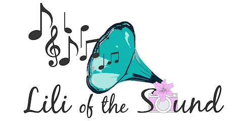 Lili of the Sound
