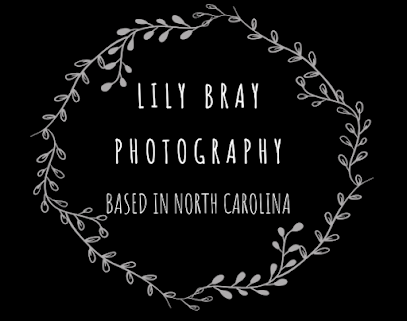Lily Bray Photography