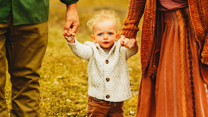 Lily Kathleen Photography