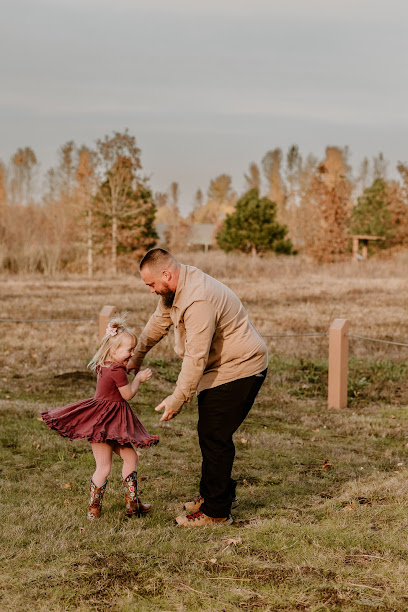 Lilyan Jade Photography