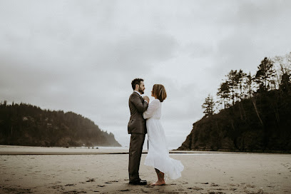 Lilys & Horns Photography