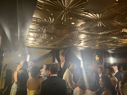 Limelite 360 Photo Booth