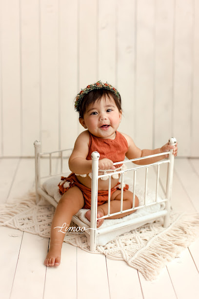 Limoo Photography