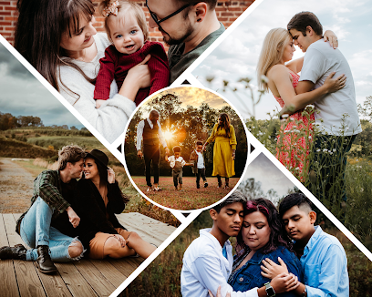 Lindsay Ann Photography LLC