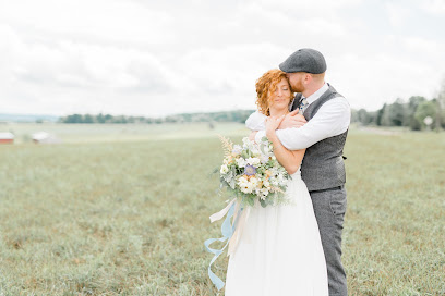 Lindsay Eileen Photography