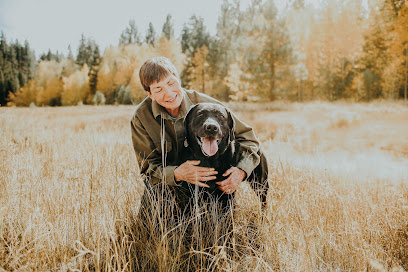 Lindsay I Carroll Photography