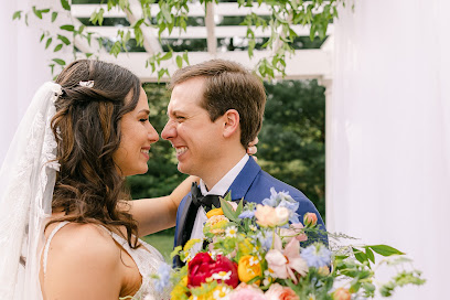 Lindsay Mack Photography