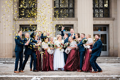 Lindsey Anderson Photography