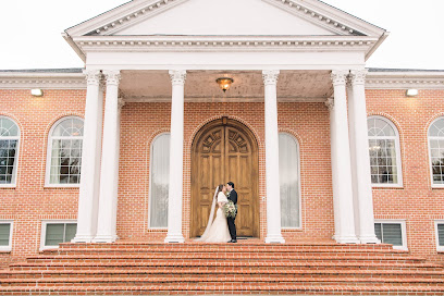 Lindsey Everage Photography