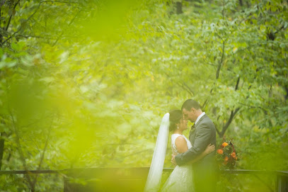 Lindsey George Photography