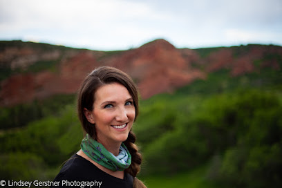 Lindsey Gerstner Photography