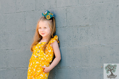 Lindsey Hanks Photography