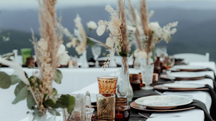 Lindsey Mae Events & Designs