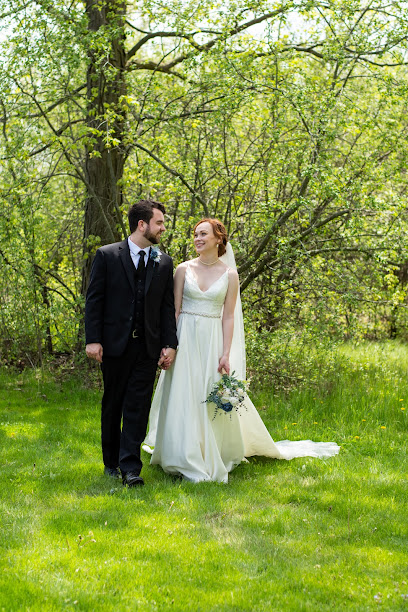 Lindsey Marie Photography LLC