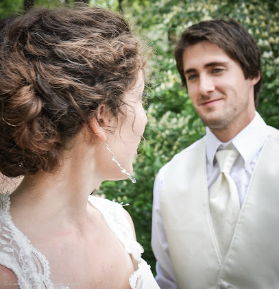 Lindsey Reid Photography
