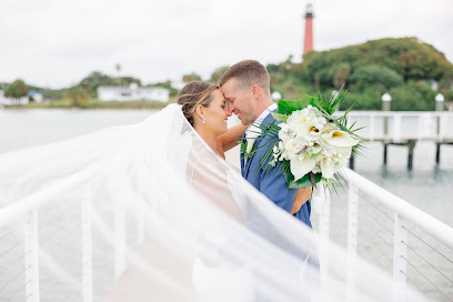Lindsey White Photography