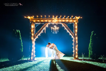 Lindy Cordell Photography
