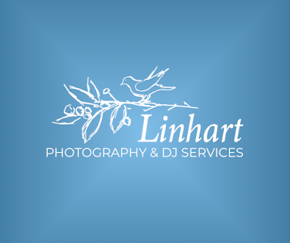 Linhart Photography and DJ Services