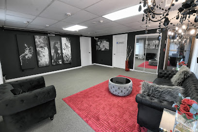 Linimberg Photography + Films