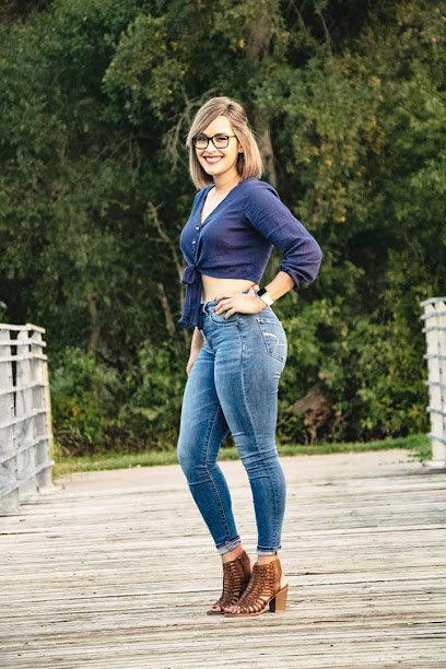 Lion Design photography and videography