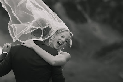 Lionlady Photography & Videography