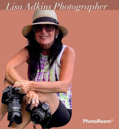 Lisa Adkins Photography