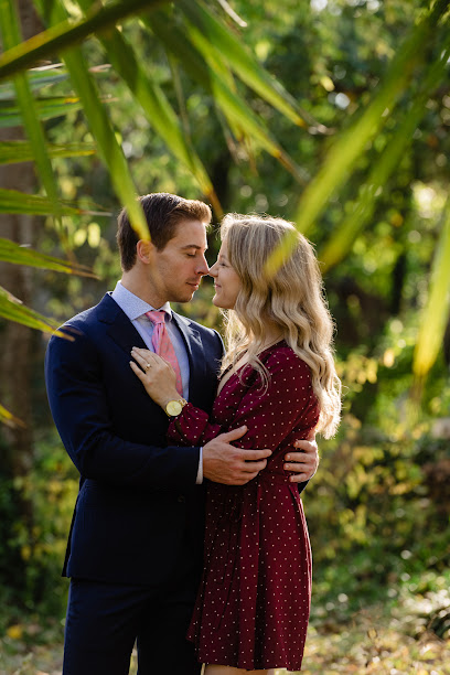 Lisa Hause Photography