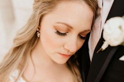 Lish Marie Photography