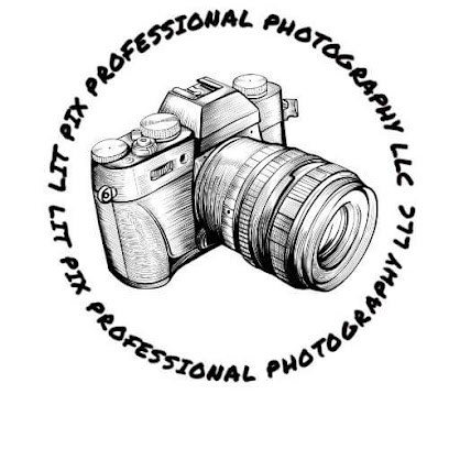 Lit Pix Professional Photography LLC