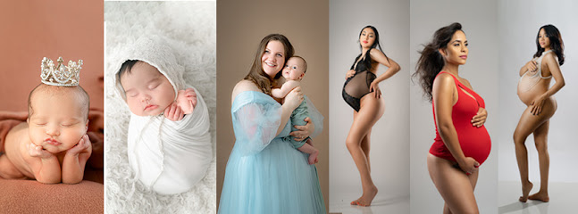 Little Life Studio