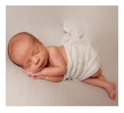 Little Pictures Photography