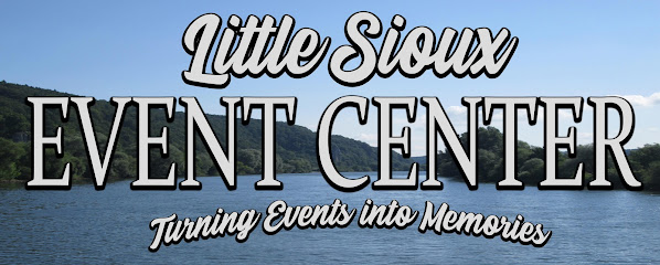 Little Sioux Event Center