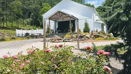 Little Tennessee Event Farm
